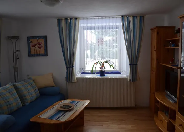 Vakantiehuis Am Jakobsweg Artstetten