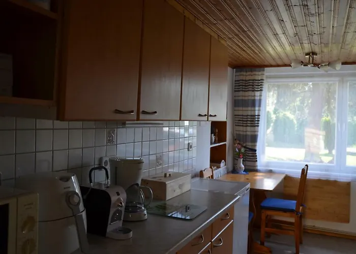 Am Jakobsweg Artstetten